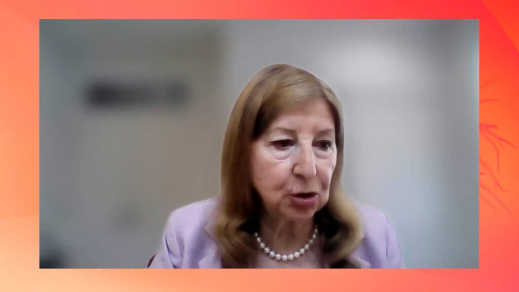 Video thumbnail: ACHD Heart Failure Innovation Summit: Define, Prevent, Treat, Support Workshop