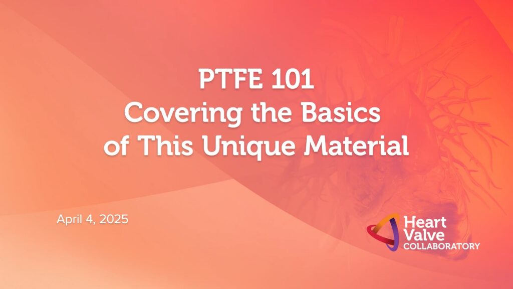 Video thumbnail: PTFE 101 – Covering the Basics of this Unique Material