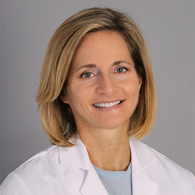 Aimee K. Armstrong