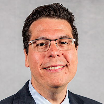 João L. Cavalcante
