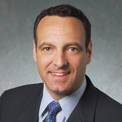 David J. Cohen