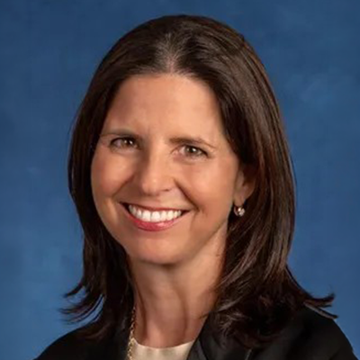 Stephanie Fuller