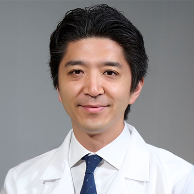 Yoshi Kaneko