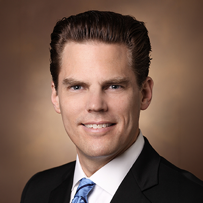 Brian Lindman