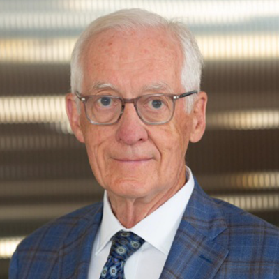 Michael J. Mack