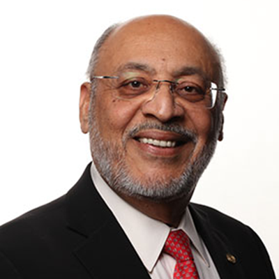 Jagat Narula