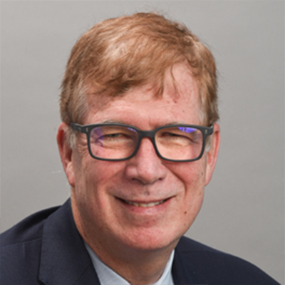 Jeffrey J. Popma