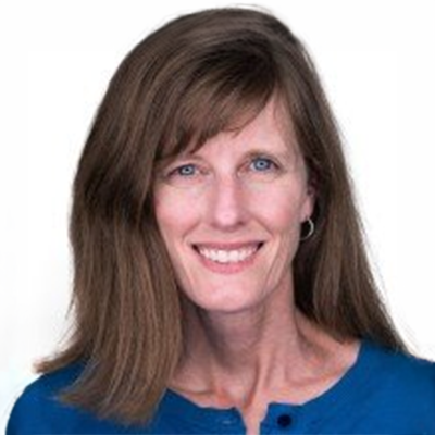 Tamara Syrek Jensen