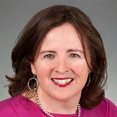 Anne Marie Valente
