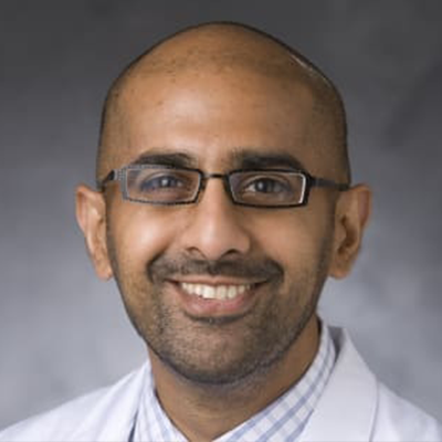 Sreekanth Vemulapalli