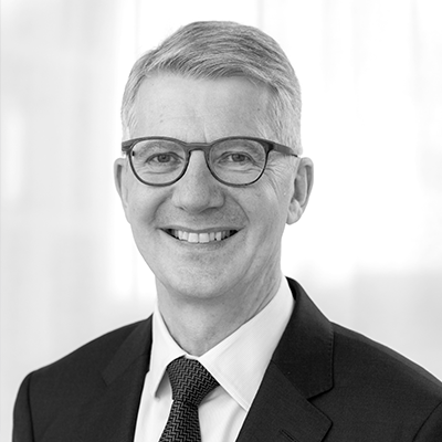 Stephan Windecker