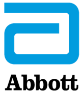 Abbott logo