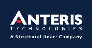 Anteris Technologies logo