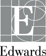 Edwards Lifesciences logo