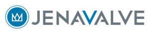 JenaValve logo