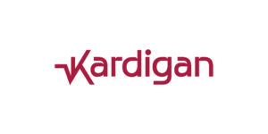 Kardigan logo