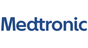 Medtronic logo