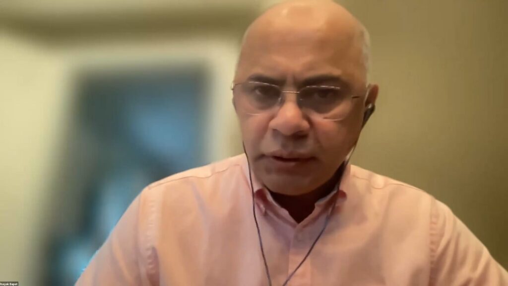 Video thumbnail: Reintervention after TAVR: Redo TAVR and TAVR Explant Workshop