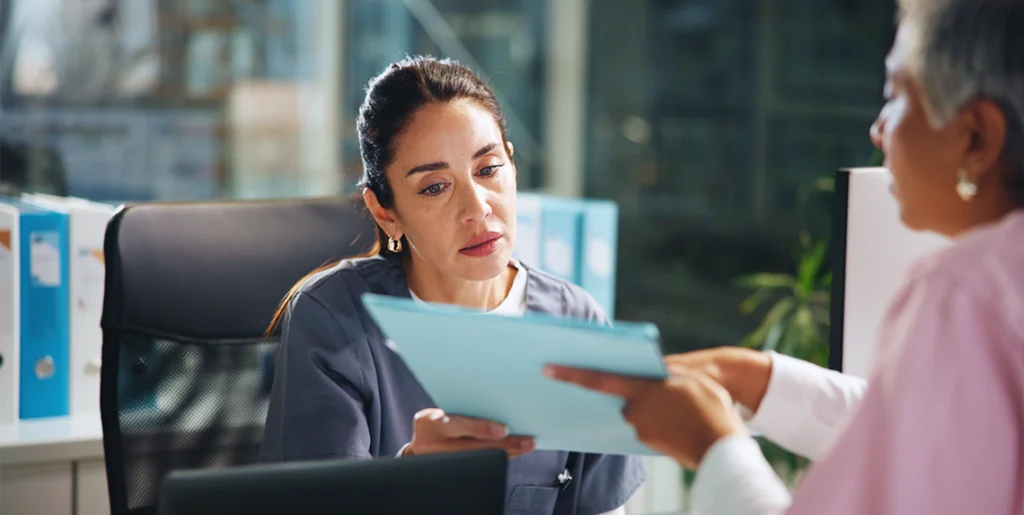 Clinical Trial Modernization
